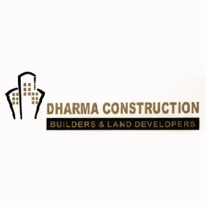 Dharma Construction