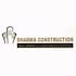Dharma Construction Dharma Construction Developer Logo
