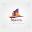 Dharma Construction Chennai