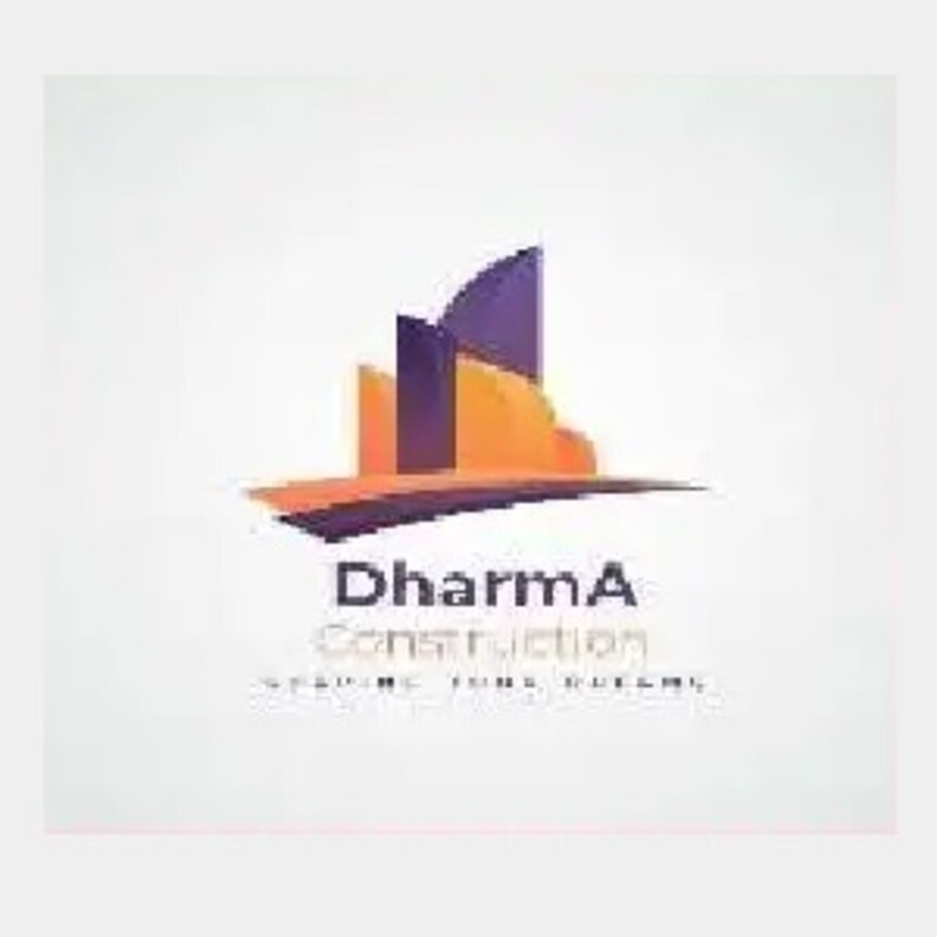 Dharma Construction Chennai