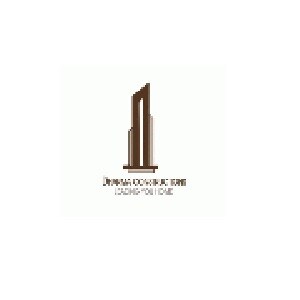 Dharma Constructions developer logo