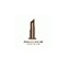 Dharma Constructions
