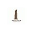 Dharma Constructions Developer Logo