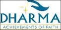Dharma Logo