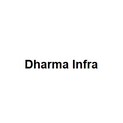 Dharma Infra Logo