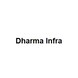 Dharma Infra