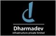 Dharmadev Developer Logo