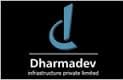 Dharmadev Logo