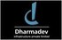 Dharmadev Developer Logo