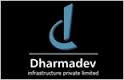 Dharmadev Developer Logo