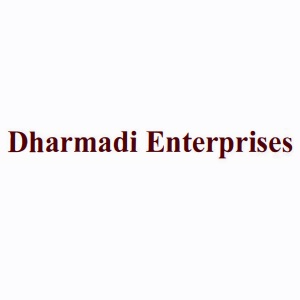 Dharmadi Enterprises