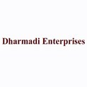 Dharmadi Enterprises Logo