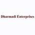 Dharmadi Enterprises Developer Logo