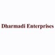 Dharmadi Enterprises