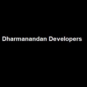 Dharmanandan Developers developer logo