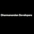 Dharmanandan Developers Dharmanandan Developers Developer Logo
