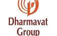 Dharmavat Group Developer Logo