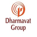 Dharmavat Group Logo