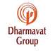Dharmavat Group