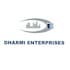 Dharmi Enterprises Dharmi Enterprises Developer Logo