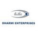 Dharmi Enterprises