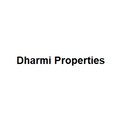 Dharmi Properties Logo