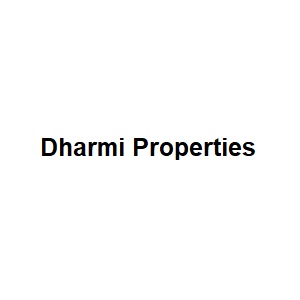 Dharmi Properties