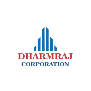 Dharmraj Corporation