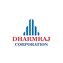 Dharmraj Corporation