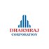 Dharmraj Corporation Developer Logo