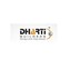 Dharti