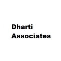 Dharti Associates Logo