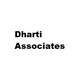 Dharti Associates