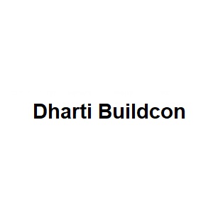 Dharti Buildcon Ahmedabad
