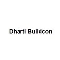 Dharti Buildcon Ahmedabad Logo