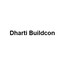 Dharti Buildcon Ahmedabad