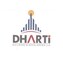 Dharti Builders And Developers