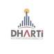 Dharti Builders And Developers