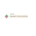Dharti Developers Logo
