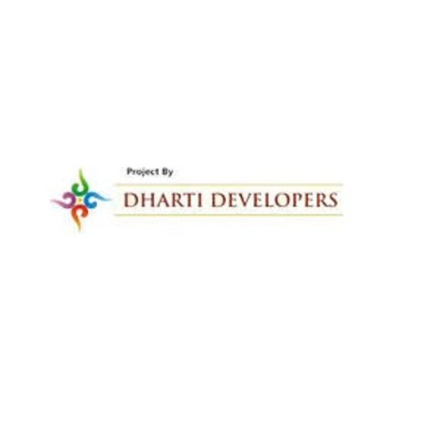 Dharti Developers