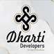 Dharti Developers Ahmedabad