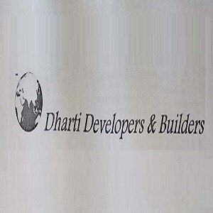 Dharti Developers And Builders