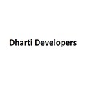 Dharti Developers Mumbai Logo