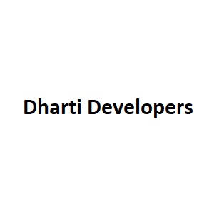 Dharti Developers Mumbai