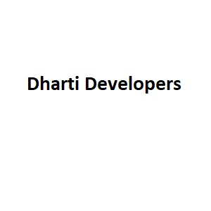 Dharti Developers Pune