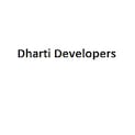 Dharti Developers Pune Logo