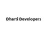 Dharti Developers Pune Developer Logo