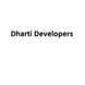 Dharti Developers Pune