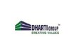 Dharti Group Developer Logo