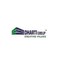 Dharti Group